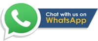 Chat With Us on WhatssApp